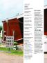 Page: - 9 | Golf Digest