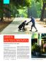 Page: - 90 | Golf Digest
