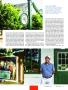 Page: - 91 | Golf Digest
