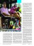 Page: - 93 | Golf Digest