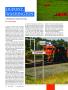 Page: - 94 | Golf Digest
