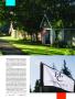Page: - 96 | Golf Digest
