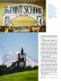 Page: - 97 | Golf Digest