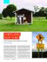 Page: - 98 | Golf Digest