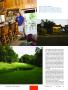 Page: - 99 | Golf Digest