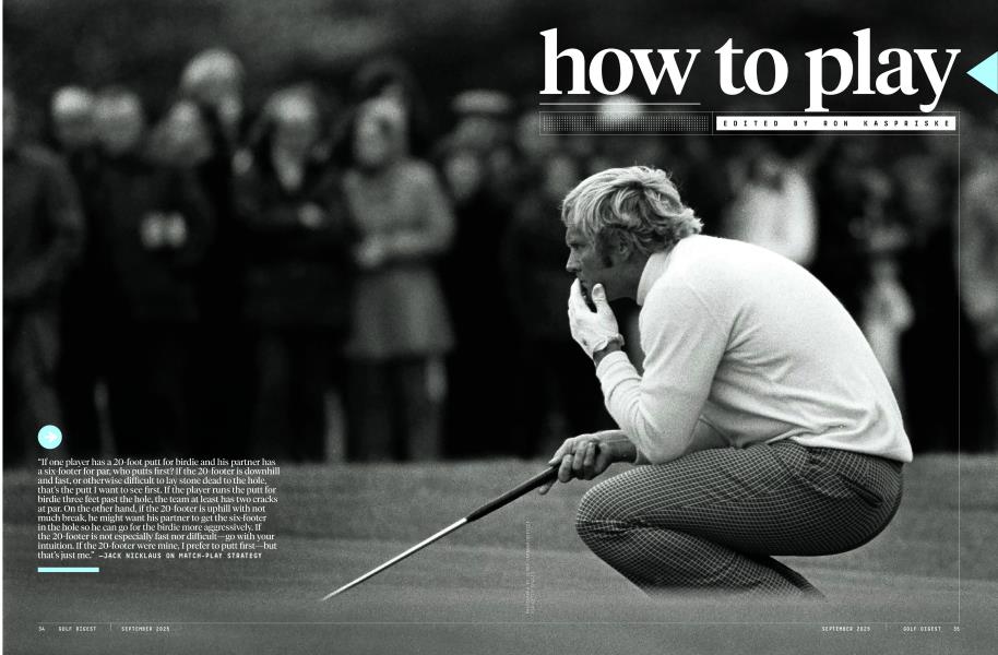 how to play