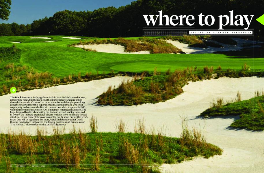 where to play