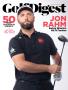 Page: - 0_1 | Golf Digest