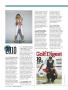 Page: - 106 | Golf Digest