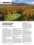 Page: - 108 | Golf Digest