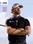 Page: - 12 | Golf Digest