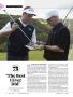 Page: - 14 | Golf Digest