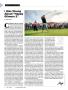Page: - 2 | Golf Digest