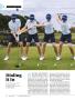 Page: - 30 | Golf Digest