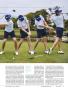 Page: - 31 | Golf Digest