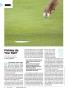 Page: - 32 | Golf Digest