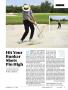 Page: - 37 | Golf Digest