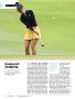 Page: - 40 | Golf Digest