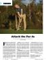 Page: - 46 | Golf Digest