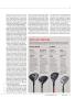 Page: - 51 | Golf Digest