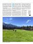 Page: - 54 | Golf Digest