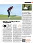 Page: - 55 | Golf Digest