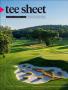 Page: - 6 | Golf Digest