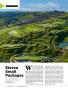 Page: - 60 | Golf Digest