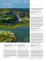 Page: - 61 | Golf Digest