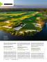 Page: - 62 | Golf Digest