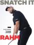 Page: - 66 | Golf Digest