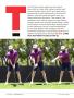 Page: - 68 | Golf Digest