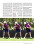 Page: - 69 | Golf Digest