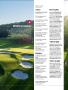 Page: - 7 | Golf Digest