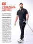 Page: - 72 | Golf Digest