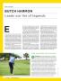Page: - 76 | Golf Digest