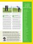 Page: - 77 | Golf Digest