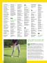 Page: - 82 | Golf Digest