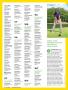Page: - 86 | Golf Digest
