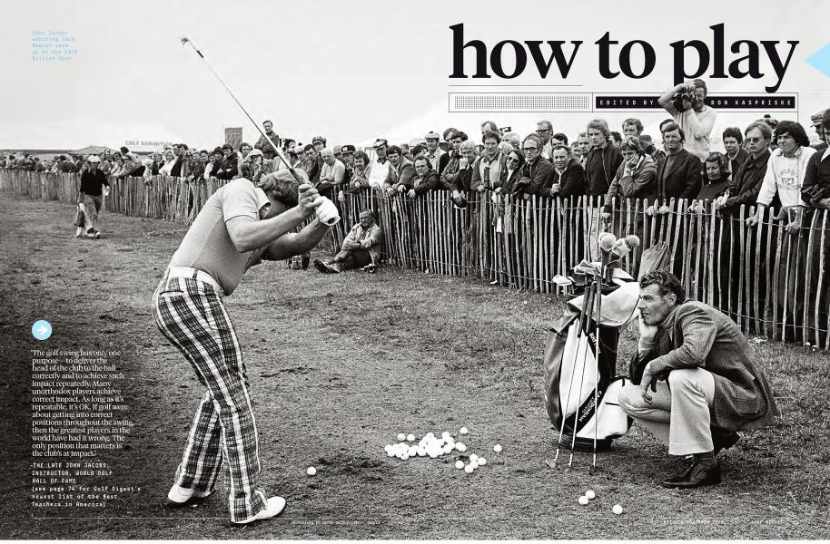 how to play