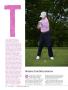 Page: - 102 | Golf Digest