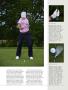 Page: - 103 | Golf Digest