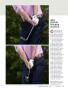 Page: - 105 | Golf Digest