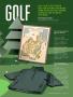 Page: - 107 | Golf Digest