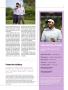Page: - 11 | Golf Digest