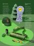 Page: - 111 | Golf Digest