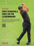 Page: - 113 | Golf Digest