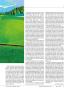 Page: - 13 | Golf Digest