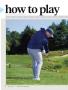 Page: - 28 | Golf Digest