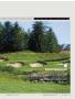 Page: - 29 | Golf Digest